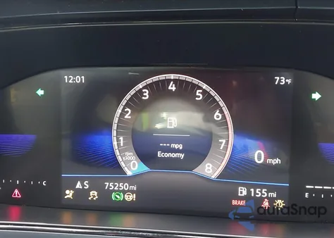 2022 Volkswagen Taos 1.5T Se from USA, damaged, VIN 3VVRX7B23NM005967